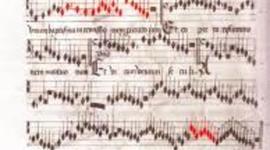 Timeline: Development of Polyphony