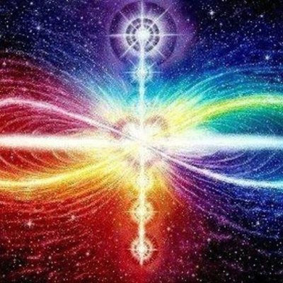 Timeline: El amor a través de los tiempos