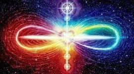 Timeline: El amor a través de los tiempos