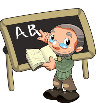 Timeline: Origen y Evolución de la Escritura