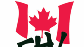 Timeline: Illustrated Timeline of Canada