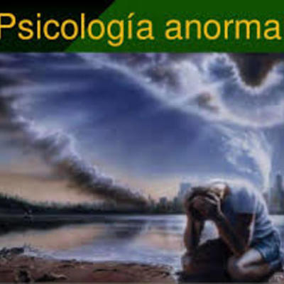 Timeline: La psicología de la anormalidad a través de la historia