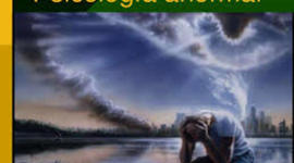 Timeline: La psicología de la anormalidad a través de la historia