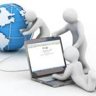 Timeline: TECNOLOGIA EDUCATIVA