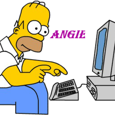 Timeline: Inventos y eventos destacados