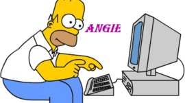 Timeline: Inventos y eventos destacados