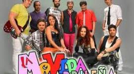 Timeline: La movida madrileña