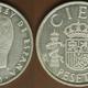 Moneda peseta u101108502772qd  620x349 abc