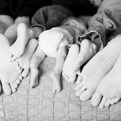 Timeline: BIOGRAFÍA