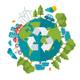 Educación ambiental para universidades 2
