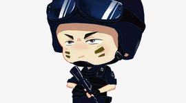 Timeline: EVOLUCIÓN DEL MEDIO DE COMUNICACIÓN