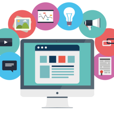 Timeline: EDUCACIÓN ABIERTA/DISTANCIA EN COLOMBIA