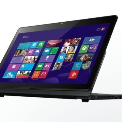 Timeline: HISTORIA DE LA COMPUTADORA