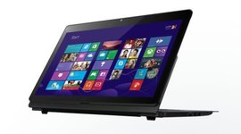 Timeline: HISTORIA DE LA COMPUTADORA