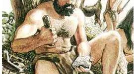 Timeline: LA HISTORIA DEL COMPUTADOR