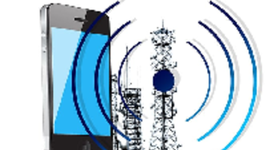 Timeline: Evolución de los servicios Móviles equipo#3