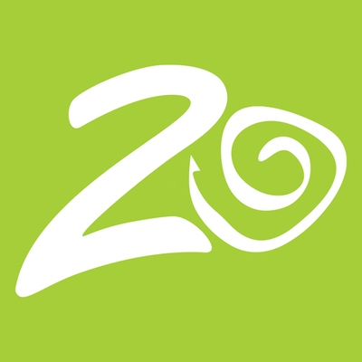 Timeline: CEEMPRE 20 ANOS