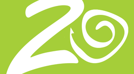 Timeline: CEEMPRE 20 ANOS