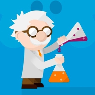 Timeline: Acontecimientos en la historia de la Química