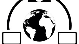 Timeline: redes de computadoras