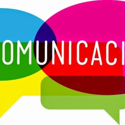 Timeline: DESARROLLO DE LA COMUNICACION