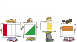 Timeline: Historia de los Fraccionarios