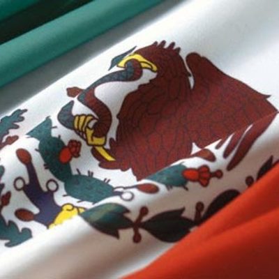 Timeline: Sesión 3. La política y las políticas sociales en México