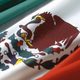 Mexicobandera