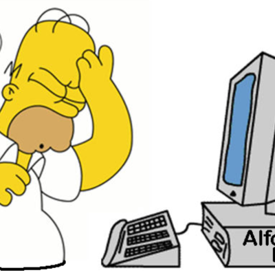 Timeline: Inventos y eventos destacados