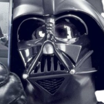 Timeline: Inventos y Eventos Destacados