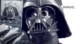 Timeline: Inventos y Eventos Destacados