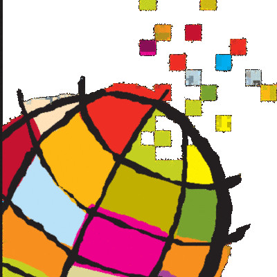 Timeline: Línea de Tiempo Evolución del Concepto de RED