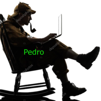 Timeline: Inventos y eventos destacados