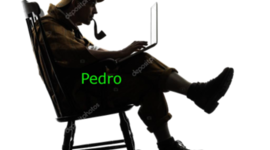 Timeline: Inventos y eventos destacados