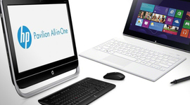 Timeline: las 6 ultimas generaciones de computadoras