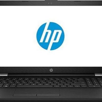 Timeline: 6 Ultimas Generaciones computadores