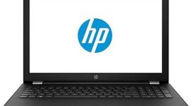 Timeline: 6 Ultimas Generaciones computadores