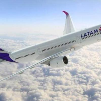 Timeline: THE HISTORY OF PLANE