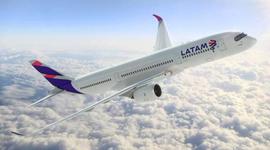 Timeline: THE HISTORY OF PLANE