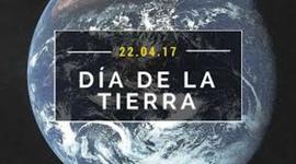 Timeline: Evolución de Celebración del  dia Mundial de la Tierra
