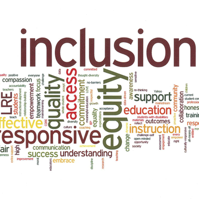 Timeline: A Historical Special Education Timeline