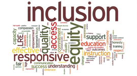 Timeline: A Historical Special Education Timeline