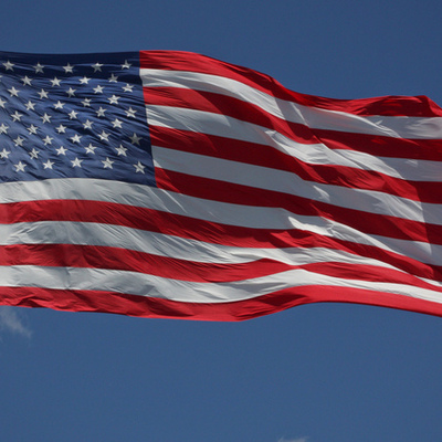 Timeline: US History: VHS Summer: Isabella Boyack