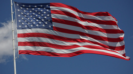 Timeline: US History: VHS Summer: Isabella Boyack