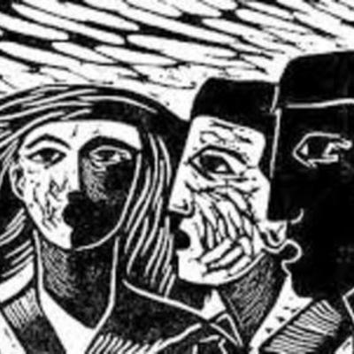 Timeline: Análisis del proyecto de reformas a la Ley Orgánica de Comunicación