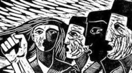 Timeline: Análisis del proyecto de reformas a la Ley Orgánica de Comunicación