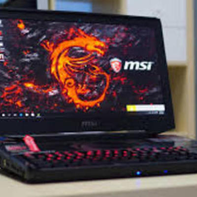 Timeline: ultimas 6 generaciones de computadores