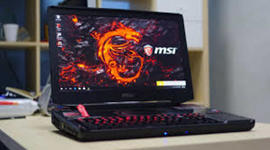 Timeline: ultimas 6 generaciones de computadores