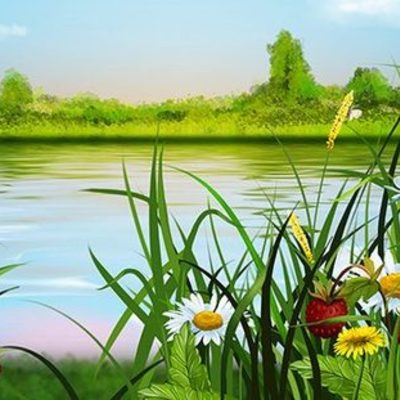 Timeline: TRATADOS SOBRE CUIDADO DEL MEDIO AMBIENTE.