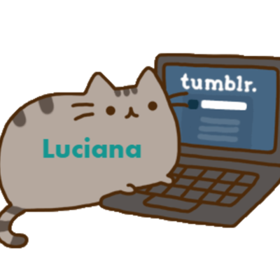 Timeline: Inventos y Eventos Destacados